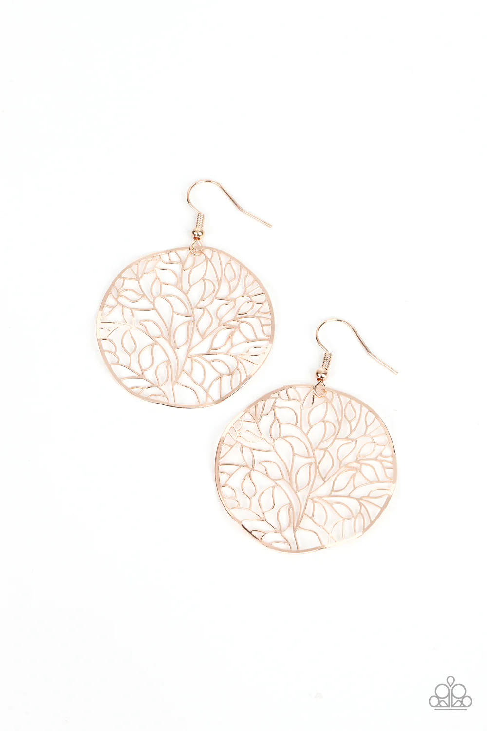 Wednesday Paparazzi Jewelry New Releases