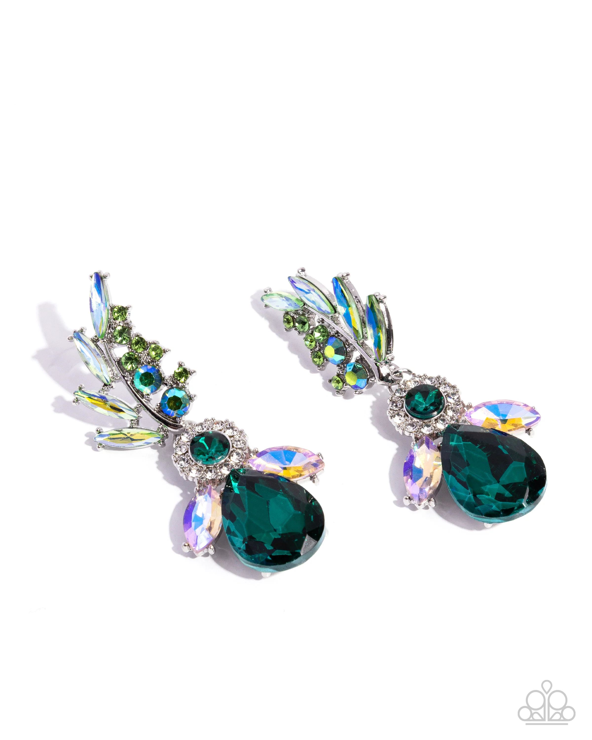 New 8 dollar jewelry "Ordered"
