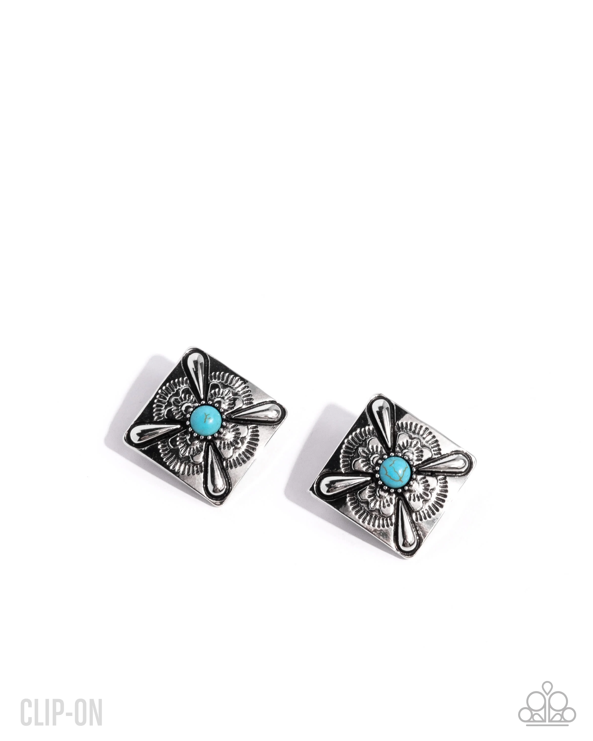 NEW stuff after the price change! Most are discounted!